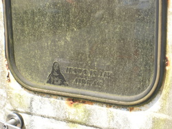  <a style='color: #fff;' href='/uploaded/photo/nationale-a-st-dizier-539375a6bbe49.jpg'>(Télécharger)</a>