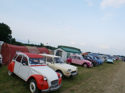  <a style='color: #fff;' href='/uploaded/photo/nationale-a-st-dizier-539375a95fbf0.jpg'>(Télécharger)</a>