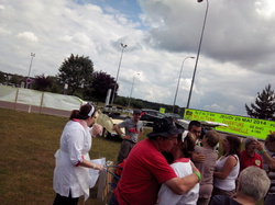  <a style='color: #fff;' href='/uploaded/photo/nationale-a-st-dizier-539375ab56631.jpg'>(Télécharger)</a>