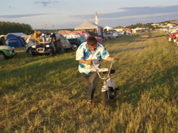  <a style='color: #fff;' href='/uploaded/photo/nationale-a-st-dizier-539375ade02b7.jpg'>(Télécharger)</a>