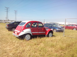  <a style='color: #fff;' href='/uploaded/photo/nationale-a-st-dizier-539375b790874.jpg'>(Télécharger)</a>