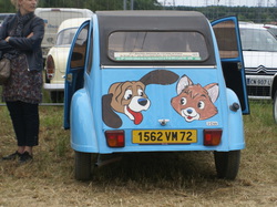  <a style='color: #fff;' href='/uploaded/photo/nationale-a-st-dizier-539375bb0c31f.jpg'>(Télécharger)</a>