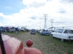  <a style='color: #fff;' href='/uploaded/photo/nationale-a-st-dizier-539375bc81bc5.jpg'>(Télécharger)</a>