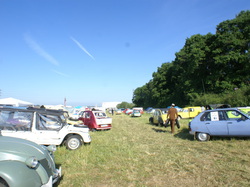  <a style='color: #fff;' href='/uploaded/photo/nationale-a-st-dizier-539375c2acc7b.jpg'>(Télécharger)</a>