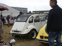  <a style='color: #fff;' href='/uploaded/photo/nationale-a-st-dizier-539375c515e8f.jpg'>(Télécharger)</a>