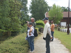  <a style='color: #fff;' href='/uploaded/photo/nationale-a-st-dizier-539375cb8f63b.jpg'>(Télécharger)</a>