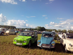  <a style='color: #fff;' href='/uploaded/photo/nationale-a-st-dizier-539375cd4c531.jpg'>(Télécharger)</a>