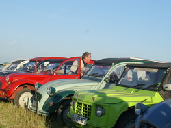  <a style='color: #fff;' href='/uploaded/photo/nationale-a-st-dizier-539375ce96bfd.jpg'>(Télécharger)</a>