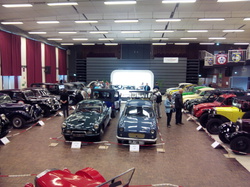  <a style='color: #fff;' href='/uploaded/photo/nationale-a-st-dizier-539375cf92b7f.jpg'>(Télécharger)</a>