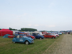 mini_nationale-a-st-dizier-539375d470f74.jpg