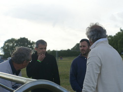  <a style='color: #fff;' href='/uploaded/photo/nationale-a-st-dizier-539375d59a6a1.jpg'>(Télécharger)</a>