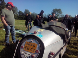  <a style='color: #fff;' href='/uploaded/photo/nationale-a-st-dizier-539375dfdb6e1.jpg'>(Télécharger)</a>