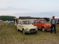  <a style='color: #fff;' href='/uploaded/photo/nationale-a-st-dizier-539375e0c4a1a.jpg'>(Télécharger)</a>