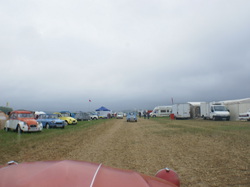  <a style='color: #fff;' href='/uploaded/photo/nationale-a-st-dizier-539375e12b35b.jpg'>(Télécharger)</a>