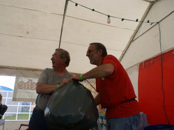  <a style='color: #fff;' href='/uploaded/photo/nationale-a-st-dizier-539375ece48a3.jpg'>(Télécharger)</a>