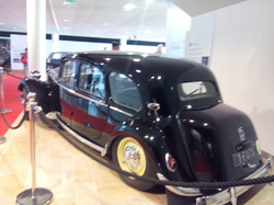  <a style='color: #fff;' href='/uploaded/photo/nationale-a-st-dizier-539375edae14f.jpg'>(Télécharger)</a>