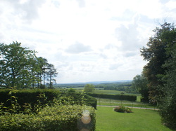  <a style='color: #fff;' href='/uploaded/photo/nationale-a-st-dizier-539375f23878a.jpg'>(Télécharger)</a>