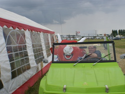  <a style='color: #fff;' href='/uploaded/photo/nationale-a-st-dizier-539375f80fdbe.jpg'>(Télécharger)</a>