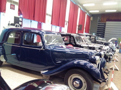  <a style='color: #fff;' href='/uploaded/photo/nationale-a-st-dizier-539375f8a4bd8.jpg'>(Télécharger)</a>