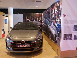  <a style='color: #fff;' href='/uploaded/photo/nationale-a-st-dizier-539375fd227d7.jpg'>(Télécharger)</a>