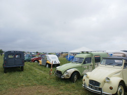  <a style='color: #fff;' href='/uploaded/photo/nationale-a-st-dizier-5393760150b66.jpg'>(Télécharger)</a>