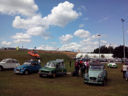  <a style='color: #fff;' href='/uploaded/photo/nationale-a-st-dizier-5393760528428.jpg'>(Télécharger)</a>