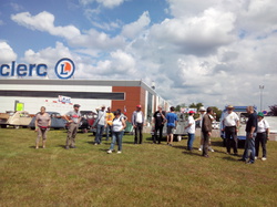  <a style='color: #fff;' href='/uploaded/photo/nationale-a-st-dizier-539376054dc02.jpg'>(Télécharger)</a>