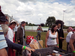  <a style='color: #fff;' href='/uploaded/photo/nationale-a-st-dizier-53937606202aa.jpg'>(Télécharger)</a>