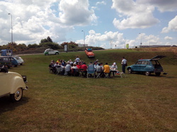  <a style='color: #fff;' href='/uploaded/photo/nationale-a-st-dizier-5393760c39917.jpg'>(Télécharger)</a>