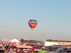  <a style='color: #fff;' href='/uploaded/photo/nationale-a-st-dizier-53937611c0d64.jpg'>(Télécharger)</a>