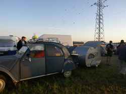  <a style='color: #fff;' href='/uploaded/photo/nationale-a-st-dizier-539376127925d.jpg'>(Télécharger)</a>