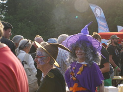  <a style='color: #fff;' href='/uploaded/photo/nationale-a-st-dizier-53937615532cf.jpg'>(Télécharger)</a>