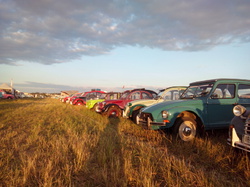  <a style='color: #fff;' href='/uploaded/photo/nationale-a-st-dizier-5393761625624.jpg'>(Télécharger)</a>