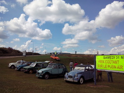  <a style='color: #fff;' href='/uploaded/photo/nationale-a-st-dizier-53937616ad2af.jpg'>(Télécharger)</a>