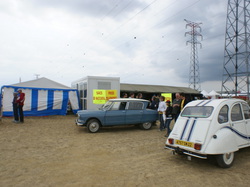  <a style='color: #fff;' href='/uploaded/photo/nationale-a-st-dizier-5393761f2e0c5.jpg'>(Télécharger)</a>