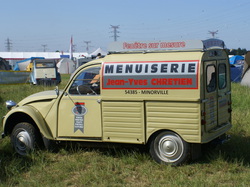  <a style='color: #fff;' href='/uploaded/photo/nationale-a-st-dizier-5393762349606.jpg'>(Télécharger)</a>