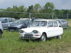  <a style='color: #fff;' href='/uploaded/photo/nationale-a-st-dizier-53937623798b1.jpg'>(Télécharger)</a>