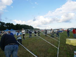  <a style='color: #fff;' href='/uploaded/photo/nationale-a-st-dizier-5393762391eea.jpg'>(Télécharger)</a>