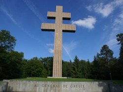  <a style='color: #fff;' href='/uploaded/photo/nationale-a-st-dizier-5393762482326.jpg'>(Télécharger)</a>