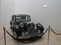  <a style='color: #fff;' href='/uploaded/photo/nationale-a-st-dizier-5393762bace2c.jpg'>(Télécharger)</a>