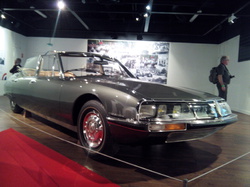  <a style='color: #fff;' href='/uploaded/photo/nationale-a-st-dizier-5393762c5bcf5.jpg'>(Télécharger)</a>