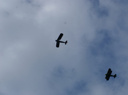  <a style='color: #fff;' href='/uploaded/photo/nationale-a-st-dizier-5393762d1fbcc.jpg'>(Télécharger)</a>