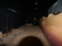  <a style='color: #fff;' href='/uploaded/photo/nationale-a-st-dizier-5393763535112.jpg'>(Télécharger)</a>