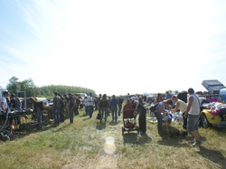  <a style='color: #fff;' href='/uploaded/photo/nationale-a-st-dizier-53937636e417d.jpg'>(Télécharger)</a>