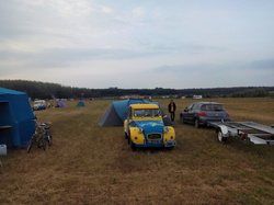  <a style='color: #fff;' href='/uploaded/photo/nationale-a-st-dizier-539376388055b.jpg'>(Télécharger)</a>