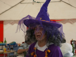  <a style='color: #fff;' href='/uploaded/photo/nationale-a-st-dizier-5393763fefe46.jpg'>(Télécharger)</a>