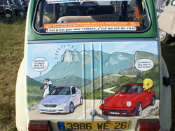  <a style='color: #fff;' href='/uploaded/photo/nationale-a-st-dizier-5393764390345.jpg'>(Télécharger)</a>