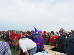  <a style='color: #fff;' href='/uploaded/photo/nationale-a-st-dizier-539376458ac52.jpg'>(Télécharger)</a>