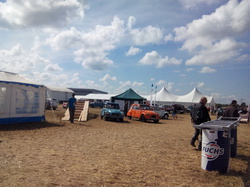  <a style='color: #fff;' href='/uploaded/photo/nationale-a-st-dizier-5393764945a8c.jpg'>(Télécharger)</a>