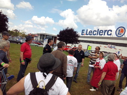  <a style='color: #fff;' href='/uploaded/photo/nationale-a-st-dizier-5393764958d32.jpg'>(Télécharger)</a>